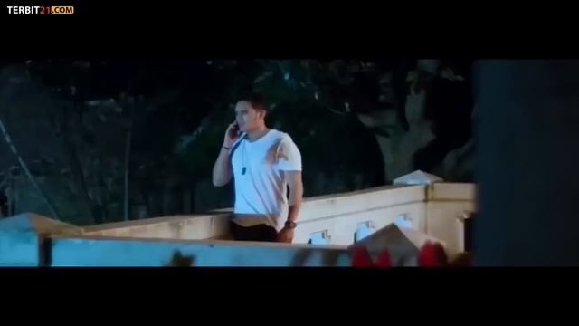 Film Indonesia - Skandal 18+ Uli Auliani