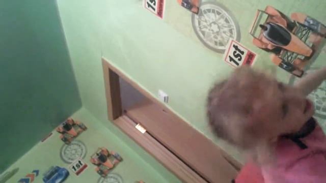 Не удачные кувырки смотреть онлайн