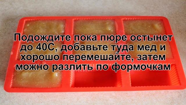 Учим Мастерить