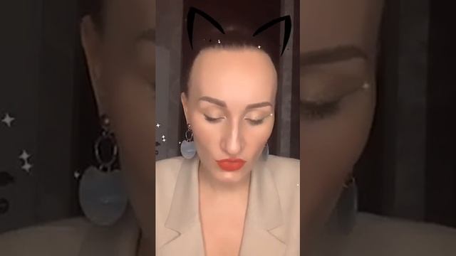 Существует ли тантрический с?кс? смотреть онлайн