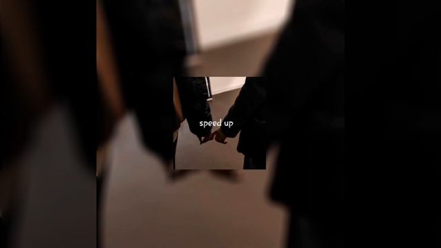 Speed up- Мальчик (Фогель) смотреть онлайн