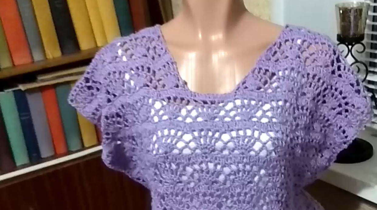 Ирина Широких