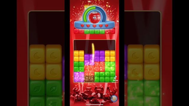 Star Blast #gaming #games #game смотреть онлайн