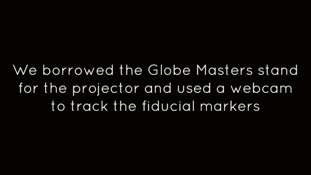 Virtual Maze - Prototype & User Tests смотреть онлайн