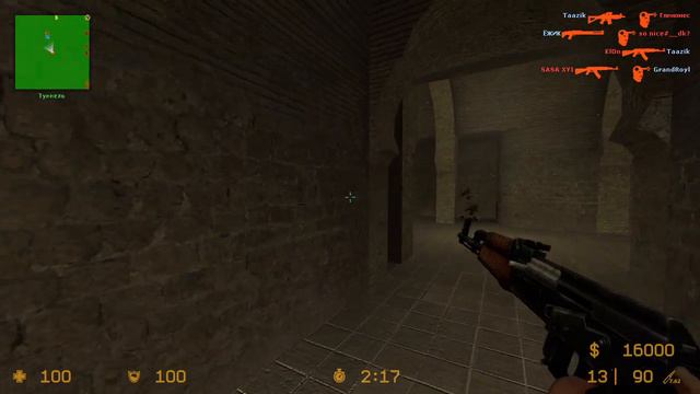 Жизнь как есть ..можно и послушать глубину себя.и поиграть в ярости .и разобраться уже с обманом смотреть онлайн