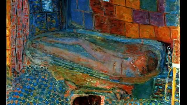 Sergei Rachmaninov - Two pieces Op.2 смотреть онлайн