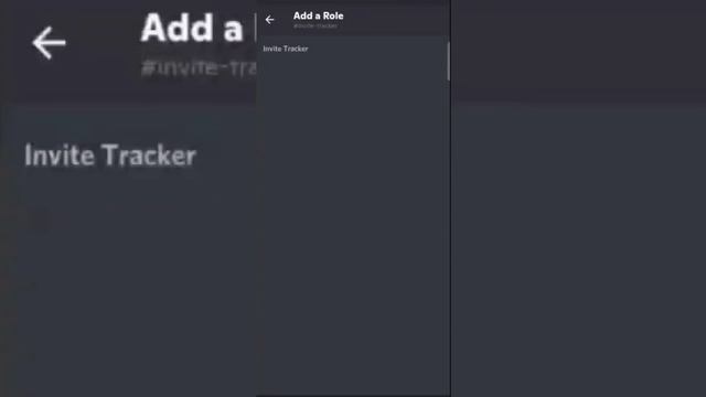 Setup Invite Tracker Bot Discord | Invite Manager Not Working | Alternative Of Invite Manager | 202