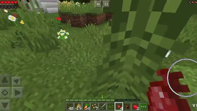 mincraft play (300 sub special) смотреть онлайн