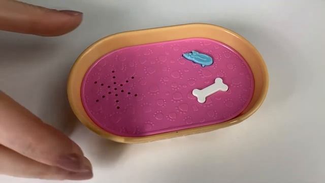 Обзор Барби 90-х! Barbie ветеринарный врач - Barbie Pet Doctor 1996 года выпуска смотреть онлайн