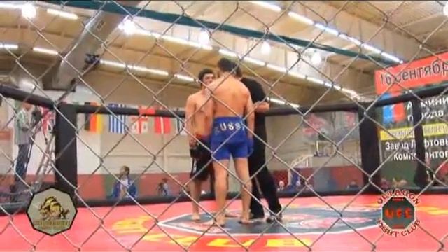 Лобня 16 09 2012   017