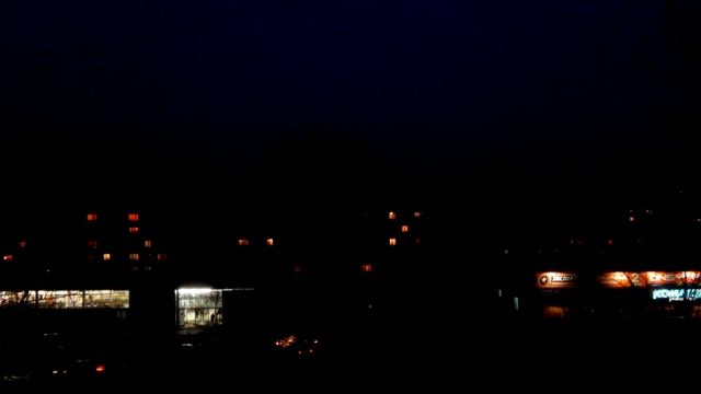 Мигает свет смотреть онлайн