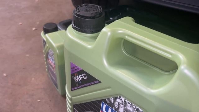 How To Change Your F30 BMW 335i's Oil (Easy DIY)