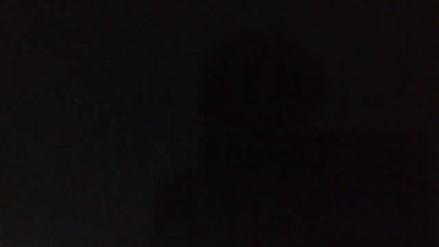 macbook pro startup sound смотреть онлайн