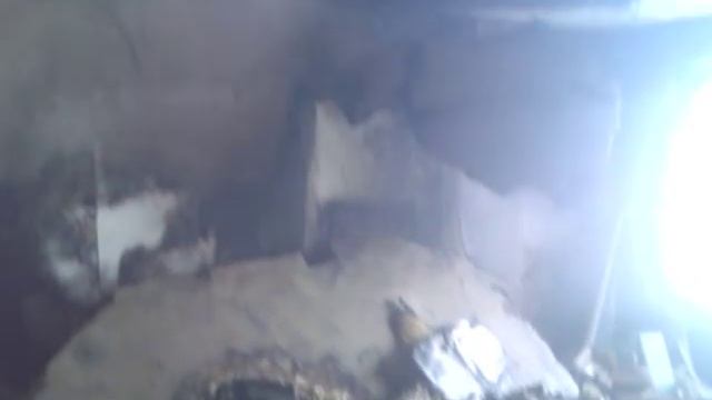 СТРОИТЕЛЬ следующий день после взрыва газа 8 этаж смотреть онлайн