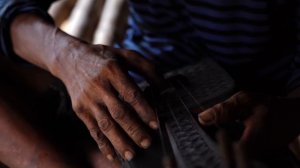 Как люди живут. Индонезия, остров Сумба. Прощай Бали!