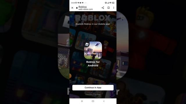 Как сделать свою T-shirt в роблокс бесплатно? смотреть онлайн