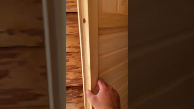 Пропитка для дерева