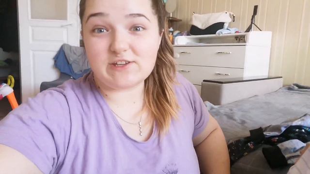 Vlog✨как работает YouTube?!/уходовые средства для ребенка/Васька отрывается и ходит сам/12.04.2022 смотреть онлайн