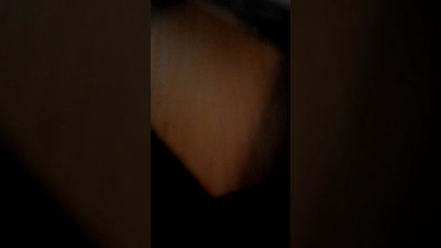 Клип у меня есть канал будет 100 подписчиков будет хорошо смотреть онлайн