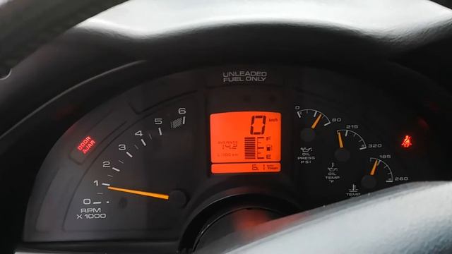 Corvette C4 Cabrio Collector Edition for sale смотреть онлайн