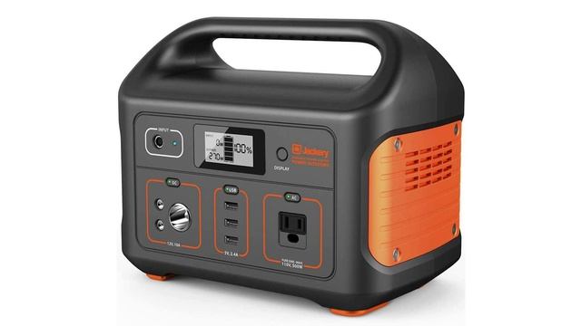 PopUp Drive-in...On a Budget!