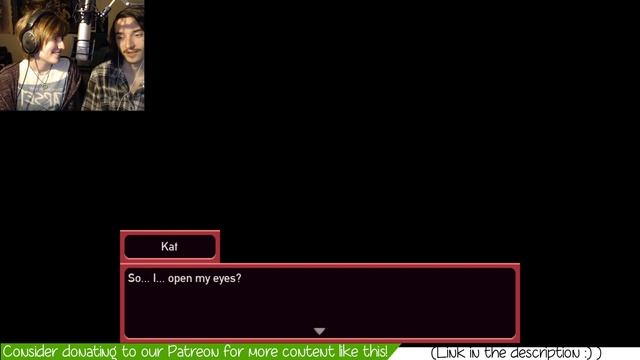 Hedgehog's Grab-bag Episode 5 - The Confraternity of Toast, Project Kat, World of Horror смотреть онлайн