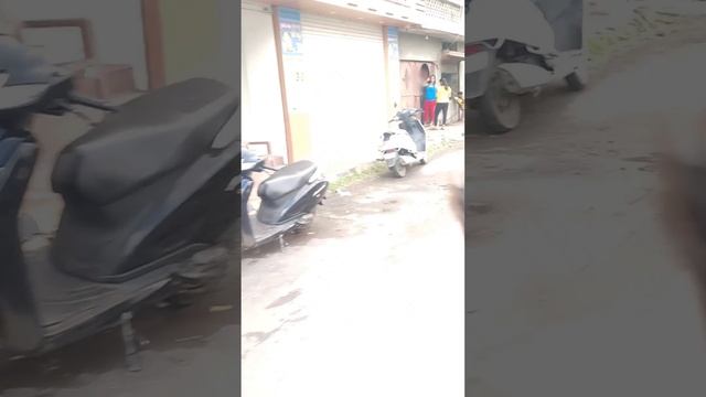 Rajkot Bhavnagar Road ki bura sach... check the description смотреть онлайн