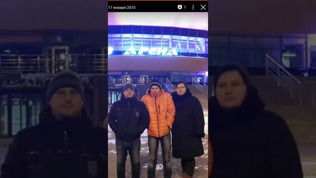 Поздравление для сына 22 года смотреть онлайн