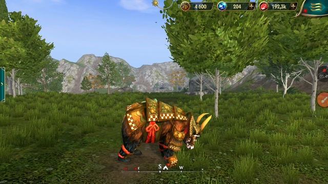 Покупка серебряного випа.Всё в ролике!