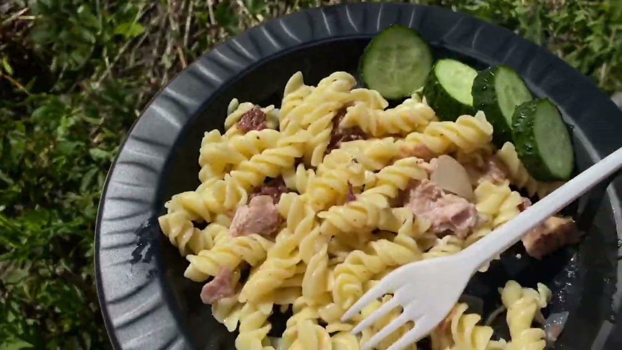 4 мая 2024 г. смотреть онлайн