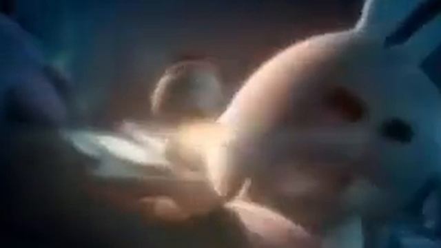 НУ КА ПОСМОТРИ МНЕ В ГЛАЗА смотреть онлайн