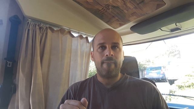 Camping-car à petit budget : Choix du porteur Fiat Ford Iveco Mercedes [ épisode 2 ] смотреть онлайн