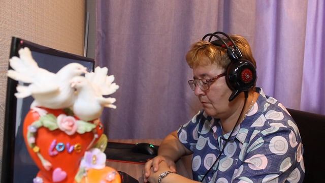 РЕАКЦИЯ МАМЫ НА [OG Buda - Биг бой слайм] смотреть онлайн