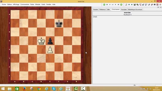 finale de pions partie1 смотреть онлайн