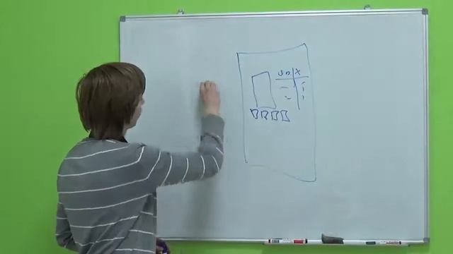 Адаптивная верстка смотреть онлайн