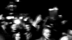 АрХангел - Ниндзя (Никита Дрожжин)