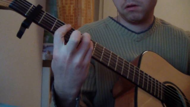 T. Emmanuel - Angelina cover смотреть онлайн