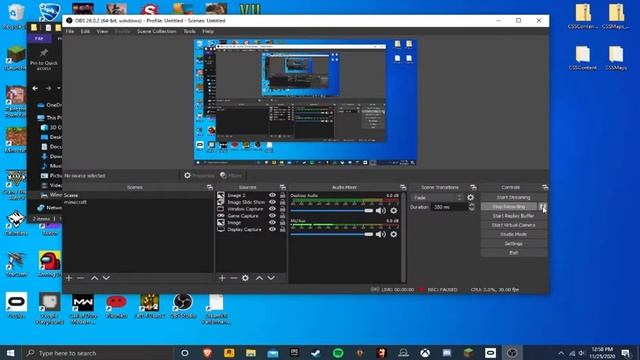 how to get texture packs for minecraft any version minecraft java смотреть онлайн