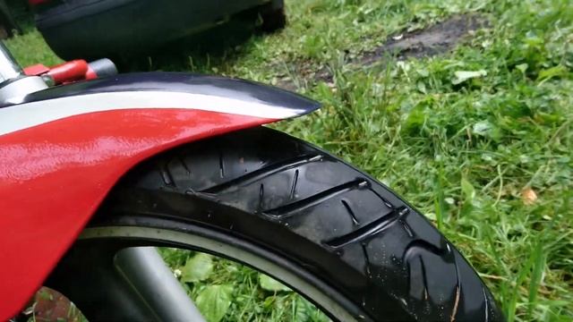 Gs 500 запуск на холодную смотреть онлайн