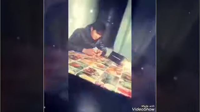 Дилшот смотреть онлайн