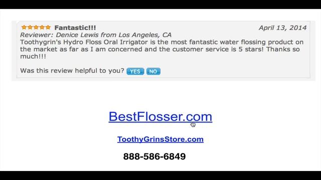 Fantastic смотреть онлайн