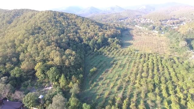 коттеджный поселок "Дольче каса" Геленджик,Широкая щель продажа 8-918-485-34-52 смотреть онлайн