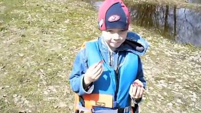 Саксаулы на Линде смотреть онлайн