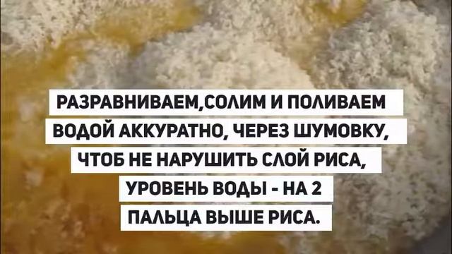 Тайны Вселенной