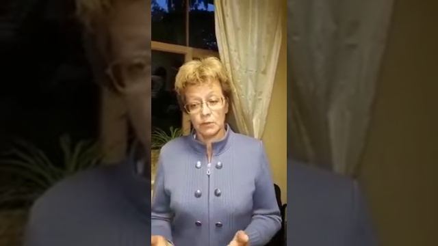 Отзыв, Жанат Кожамжаров , Латвия