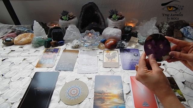♉️ TAURUS ✨ TIMELESS смотреть онлайн