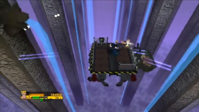 Wolf of the Battlefield Commando 3 (Wolf) - Part 2 смотреть онлайн