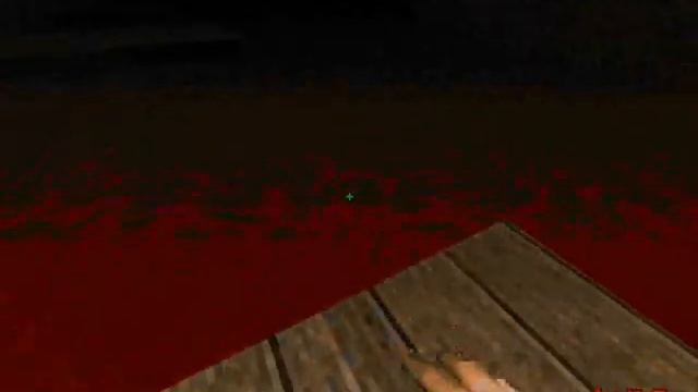 Lets Play Jumpix with Jupi (Part 1) смотреть онлайн