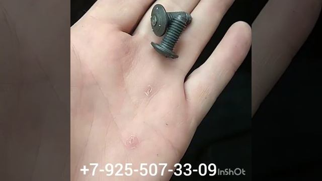 audi a3 заклинил замок зажигания +79255073309 в Москве смотреть онлайн