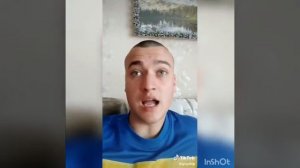 38 МИНУТНЫЙ СБОРНИК ВАЙНОВ ГРЕЙ ШИП!!!